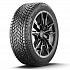 Шина Ikon Autograph Ice 10 245/40 R19 98T XL