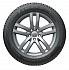 Шина Hankook Kinergy 4S2 X H750A 225/50 R18 95V (2022 г.в.)