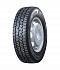 Шина Kama Trace Ice (НК-530) 195/75 R16C 107/105R