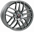 Диск Yamato Eiko 8x18 5x114,3 ET35 67,1 HS (Mazda CX-9)