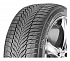 Шина Nexen Winguard Sport 2 205/65 R16 95H