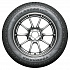 Шина Yokohama Geolandar CV 4S G061 235/55 R19 105V