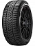 Шина Pirelli Winter Sottozero 3 275/35 R19 100V XL Run Flat