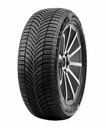 Шина Aplus AS909 235/60 R18 107V XL