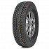 Шина Viatti Bosco S/T V-526 235/55 R18 100T