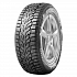 Шина Kumho WinterCraft WI32 185/70 R14 92T XL