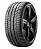 Шина Pirelli P Zero 265/50 R19 110Y NO XL