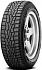 Шина Nexen Winguard WinSpike LTV 195/75 R16C 107/105R