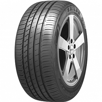 Шина Sailun Atrezzo Elite 205/65 R16 95V