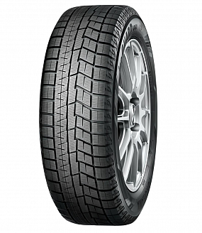 Шина Yokohama iceGuard Studless iG60A 265/35 R19 94Q