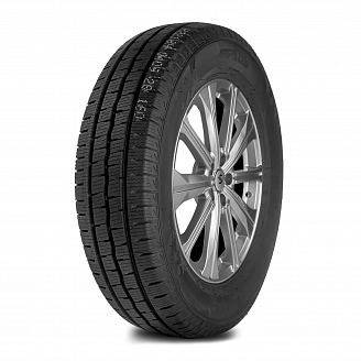 Шина Aplus A869 215/65 R16C 109/107R M+S