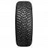 Шина Ikon Character Ice 8 (Nordman 8) 245/45 R17 99T XL