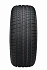 Шина Royal Black Royal Sport 265/60 R18 114H XL