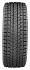 Шина Yokohama iceGuard Studless G075 235/65 R18 106Q