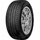 Шины Protract TE301/TEM11