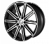 Диск RR CSS7103 9х20 5х114,3 ET35 67,1 B-P/M 139103
