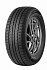 Шина iLink L-Grip 66 185/70 R13 86T