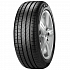 Шина Pirelli Cinturato P7 205/60 R16 92H