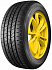 Шина Viatti Bosco A/T V-237 205/75 R15 97H