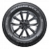 Шина Nexen Roadian HTX 2 265/65 R18 114T