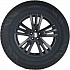 Шина iLink Wintervorhut Stud III 225/75 R16C 116/114R