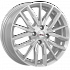 Диск iFree Миконос (KC946-01) 6x16 4x100 ET37 DIA 60,1 Нео-классик