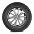 Шина Cordiant Business CA-1 185/75 R16C 104/102Q б/к