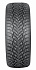 Шина Nokian Tyres Hakkapeliitta 10p SUV 215/60 R17 100T XL