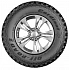 Шина Cordiant Off Road 2 235/75 R15 109Q