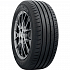 Шина Toyo Proxes CF2 215/70 R15 98H