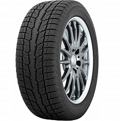 Шина Toyo Observe GSi-6 LS 215/65 R17 99H