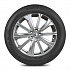 Шина Formula Energy 245/40 ZR18 97Y XL