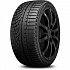 Шина Sailun Ice Blazer Alpine Evo 1 255/35 R19 96V XL