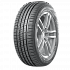 Шина Nokian Tyres Hakka Green 3 195/50 R15 82V