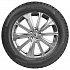 Шина Aplus A503 185/70 R14 92T