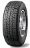 Шина Cordiant Business CW-2 195/75 R16C 107/105Q