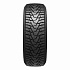 Шина Sailun Ice Blazer WST3 205/70 R15 100T XL