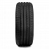 Шина GoodYear Eagle Sport 2 UHP 225/45 R17 94Y XL FP
