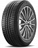 Шина Michelin X-Ice 3 205/60 R16 96H XL