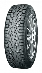 Шина Yokohama iceGuard Stud iG55 225/65 R17 106T