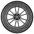 Шина GoodYear Eagle Sport 2 SUV 215/55 R18 99V XL