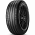 Шина Pirelli Scorpion Verde 215/65 R17 99V