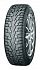 Шина Yokohama iceGuard Stud iG55 215/60 R16 99T XL