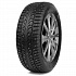 Шина Aplus A703 205/60 R16 96T XL