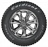 Шина Cordiant All Terrain OA-1 215/65 R16 98H