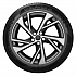 Шина Gislaved ActiveControl 255/55 R19 111V  FR