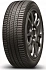 Шина Michelin Primacy 3 215/65 R16 98V