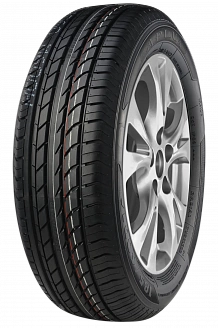 Шина Aplus A608 165/65 R13 77T