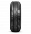 Шина Pirelli Cinturato P1 Verde 175/65 R14 82T