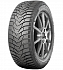 Шина Kumho WinterCraft Ice WS31 SUV 275/65 R17 115T